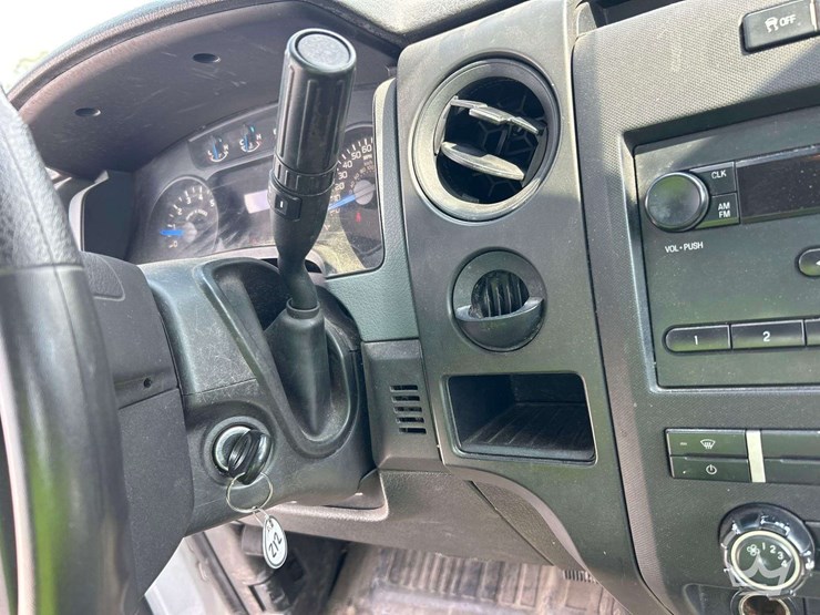 2014-ford-f150-image-14