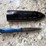 #1529-•-custom-damascus-blade-knife-image-1