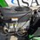2013-john-deere-d130-image-21