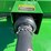 john-deere-mx10-image-13