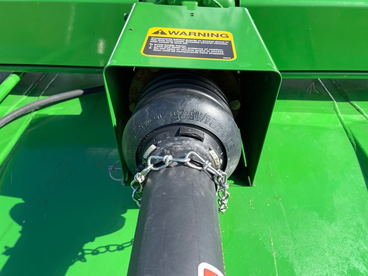 john-deere-mx10-image-13