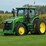2011-john-deere-r-image-2