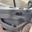 2018-ford-transit-image-49