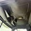 2000-mack-rd690s-image-39
