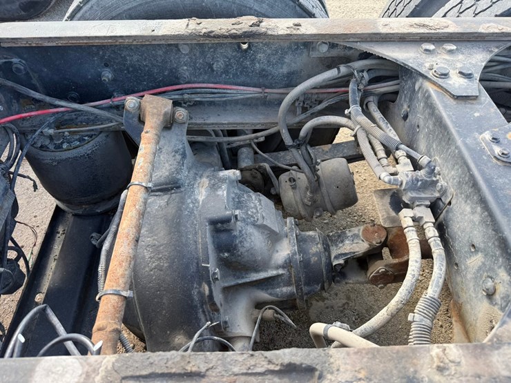 2007-caterpillar-c15-image-66
