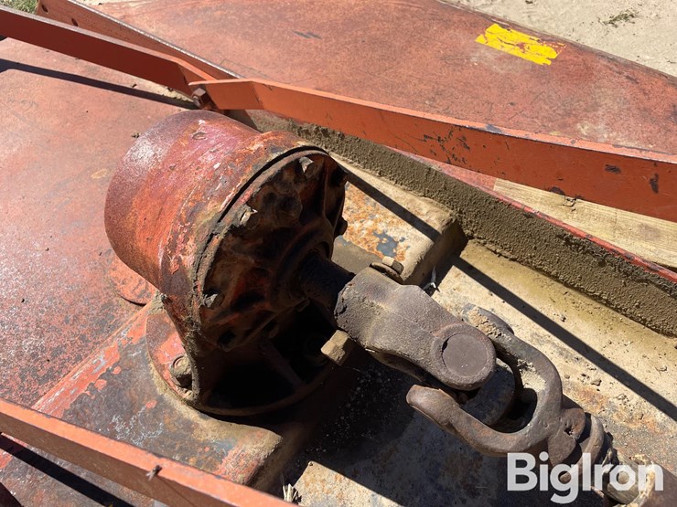 3-pt-mower-image-17