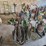 #8786-•-oxygen/acetylene-torch-cart-image-4