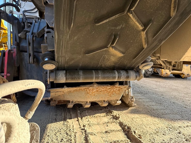 2009-wirtgen-w150-image-92