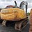 deere-160g-image-5