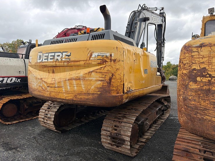 deere-160g-image-5
