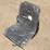 zjz-safety-seat-image-1