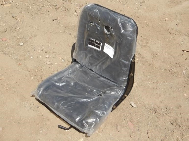 zjz-safety-seat-image-1