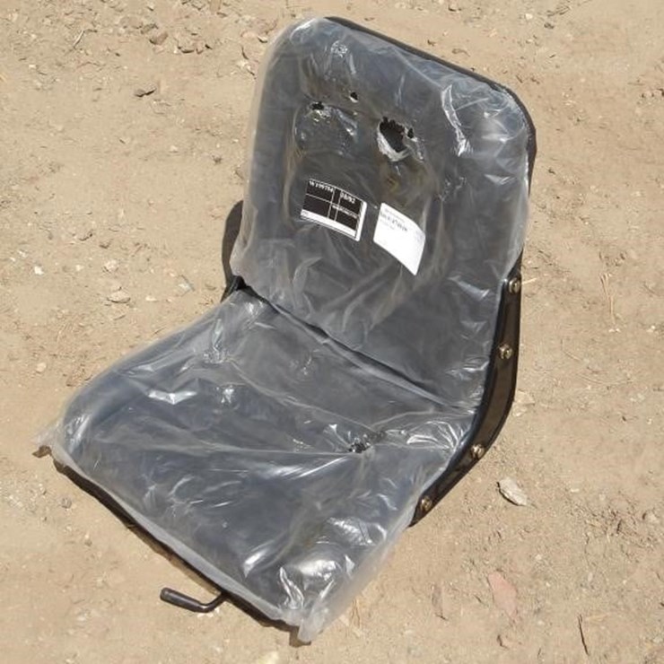 ZJZ Safety Seat