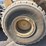 2015-caterpillar-950m-image-62