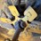 2015-caterpillar-cb66b-image-111