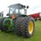 1974-john-deere-4630-image-7