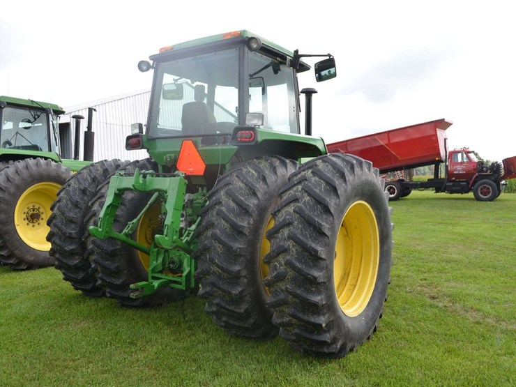 1974-john-deere-4630-image-7