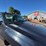 2008-chevrolet-3500hd-image-26
