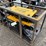 #6049-•-agrotk-skid-steer-hyd-post-driver-image-3