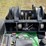 2006-john-deere-aerocore-800-image-13