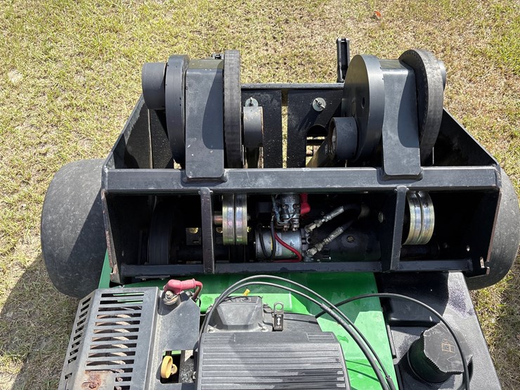 2006-john-deere-aerocore-800-image-13