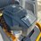 cub-cadet-rzts46-image-23
