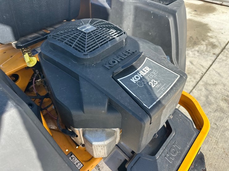 cub-cadet-rzts46-image-23