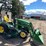 2025-john-deere-2025r-image-3