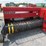 case-ih-sbx540-image-3