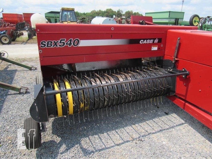 case-ih-sbx540-image-3