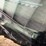 2017-ford-f150-image-16