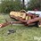 new-holland-461-image-1