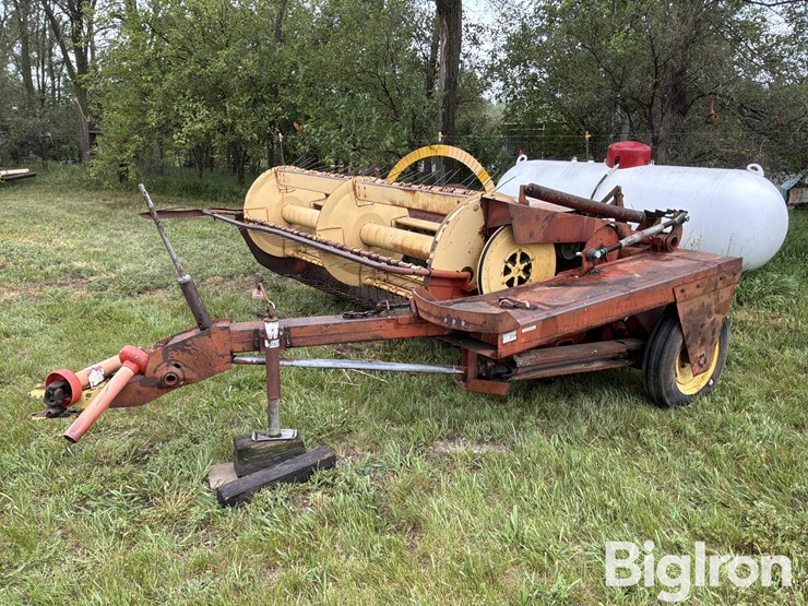 new-holland-461-image-1