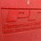 #5514-•-drawer-of-shop-tools-image-13