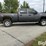2010-chevrolet-silverado-2500hd-image-4