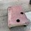 #4029-•-john-deere-sheet-metal-pieces-(04)-image-9