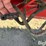 massey-ferguson-9120-image-14