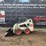 2005-bobcat-s175-image-1