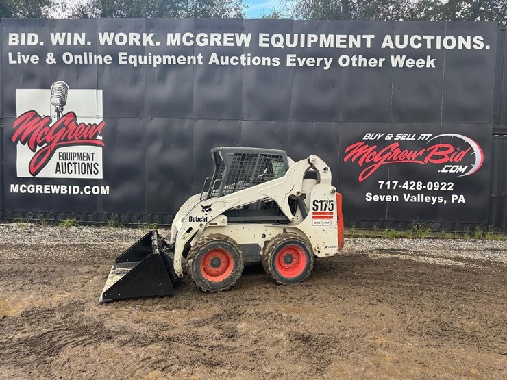 2005-bobcat-s175-image-1