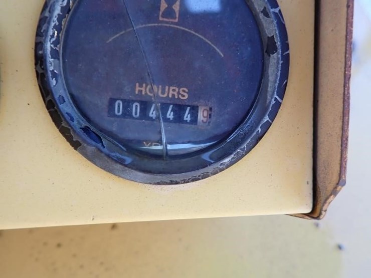 wacker-neuson-rss800a-image-11