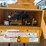 1997-ford-f800-image-26