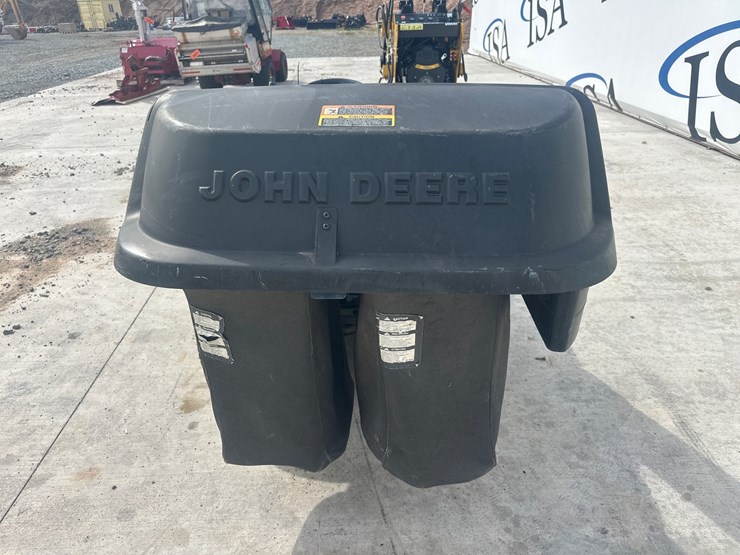 john-deere-la-image-4