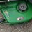 john-deere-757-image-3