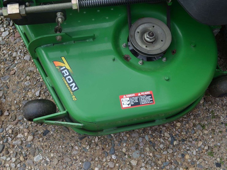 john-deere-757-image-3