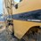 caterpillar-pr-450-image-52