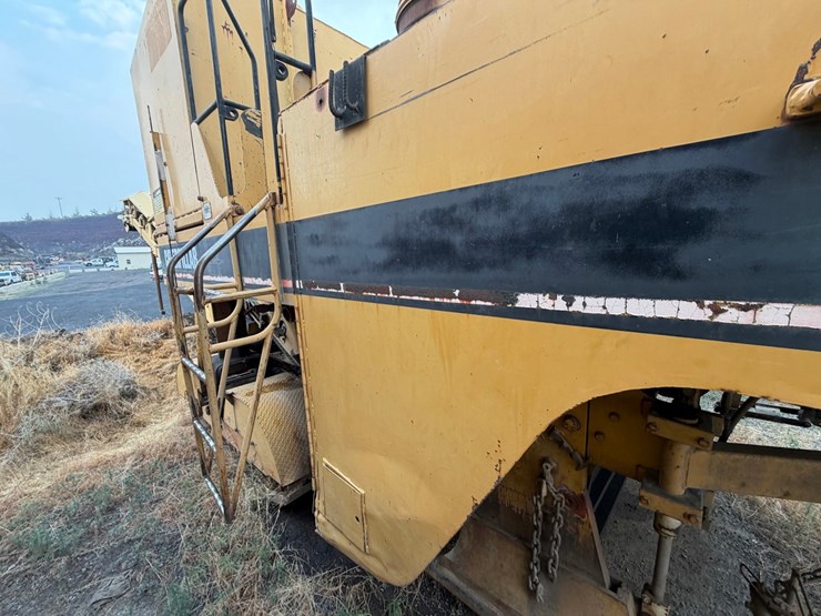 caterpillar-pr-450-image-52