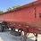 1987-axle-end-dump-image-19