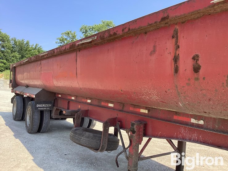1987-axle-end-dump-image-19
