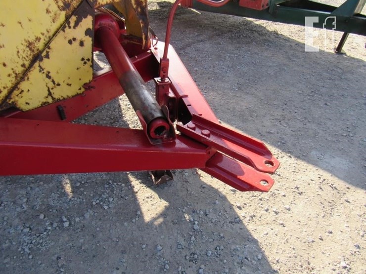 355-new-holland-355-image-4