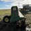 john-deere-520-image-4
